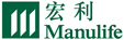 CHEUNG YIM LAN MS logo