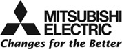MITSUBISHI ELECTRIC RYODEN AC & VIS (HK ) LTD logo