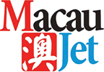 MACAU JET INTERNATIONAL CO., LTD. logo