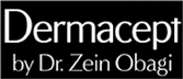 MENTHOLATUM (ASIA PACIFIC) LIMITED logo