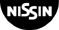 NISSIN FOODS COMPANY LIMITED logo