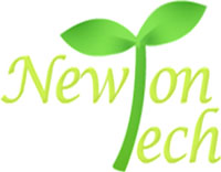 NEWTON TECHNOLOGY DEVELOPMENT LIMITED logo