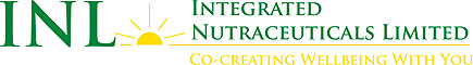 INTEGRATED NUTRACEUTICALS LIMITED logo