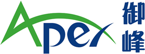 NOBLE APEX HOMES LIMITED logo