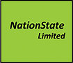 NATIONSTATE LIMITED logo
