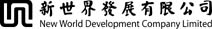 NW PROJECT MANAGEMENT LTD logo