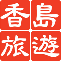 NEW TRAVEL POWER logo