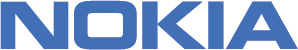 NOKIA (H.K.) LIMITED logo
