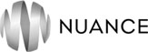NUANCE-WATSON (HK) LTD logo