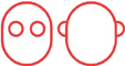 NOBLETIME LTD logo