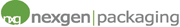 NEXGEN PACKAGING LIMITED logo