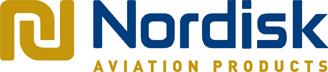 NORDISK ASIA PACIFIC LIMITED logo