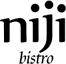 NIJI CONCEPT LIMITED logo