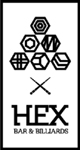 ORIENTAL ETERNITY ASIA PACIFIC LIMITED logo