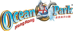 OCEAN PARK CORPORATION logo
