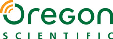 OREGON SCIENTIFIC HONG KONG LIMITED logo
