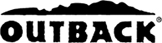 OUTBACK STEAKHOUSE - TST logo