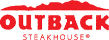 OUTBACK STEAKHOUSE - TUEN MUN logo