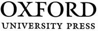 OXFORD UNIVERSITY PRESS (CHINA) LTD logo