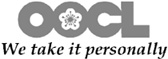 OOCL LOGISTICS LIMITED logo