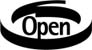 OPEN CREATIVE LIMITED logo