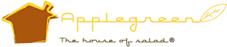ON TIDE INTERNATIONAL INVESTMENT LIMITED logo