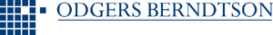 ODGERS BERNDTSON (HONG KONG) LIMITED logo