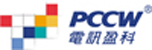 38 ADVERTISING ASSOCIATES (FOR PCCW ONLY) logo