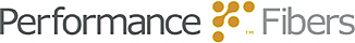 PERFORMANCEM FIBERS (HONG KONG) LIMITED logo