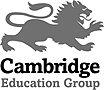 CAMBRIDGE EDUCATION GROUP HONG KONG LIMITED logo