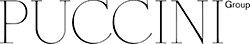 PUCCINI HK LIMITED logo