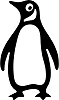 PENGUIN GROUP logo