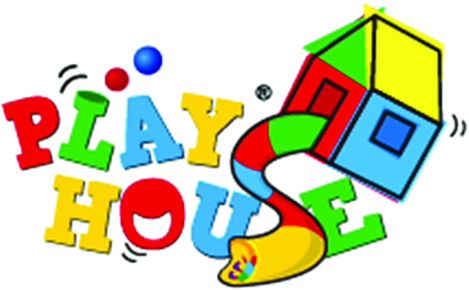 PLAY HOUSE MANAGEMENT SERVICES LIMITED logo
