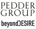 PEDDER GROUP LIMITED logo