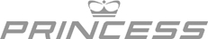 PRINCESS YACHTS SOUTHERN CHINA LIMITED logo