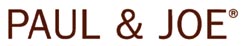 PACIFIQUE AGENCIES (FAR EAST) LTD logo