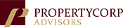 PROPERTYCORP ADVISORS LIMITED logo