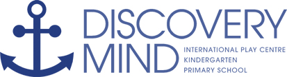 PERFECT SUCCESS INTERNATIONAL LIMITED logo