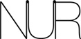 CREATION CONCEPT LIMITED logo