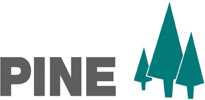PINE TECHNOLOGY HOLDINGS LTD. logo