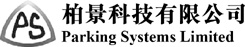 PARKING SYSTEMS LTD logo