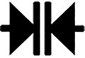 POWERTEK GROUP CO., LIMITED logo
