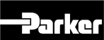 PARKER HANNIFIN H.K. LTD. logo