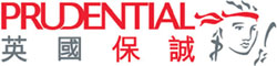 HUI HUNG FAT MR logo