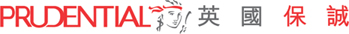 BESSIE CHING MS logo