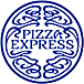 PIZZAEXPRESS (HONG KONG) LIMITED logo