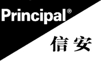PRINCIPAL TRUST CO (ASIA) LTD logo