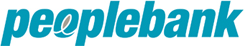 PEOPLEBANK HONG KONG LIMITED logo