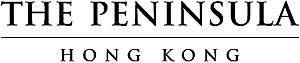 THE PENINSULA HOTEL LIMITED logo