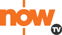 PCCW MEDIA LIMITED logo